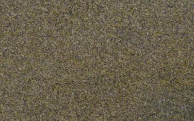 Indian Tropical Brown Granite