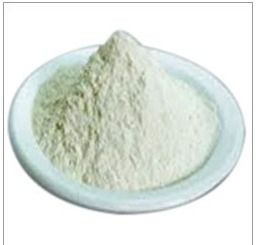 Magenese Sulphate