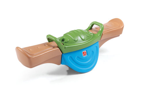 Play Up Teeter Totter