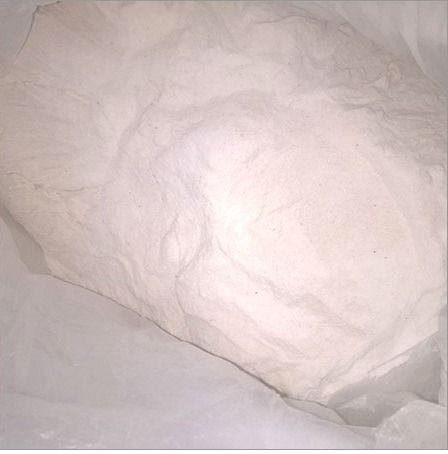 Sodium Sulphate Powder