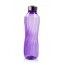 Supreme Lehar Bottle with Metal Cap