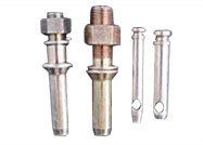 Tiller Pins - High-Quality Steel, Various Sizes and Designs | Tested for Superior Durability and Performance