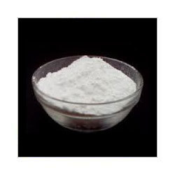 Titanium Dioxide PT810