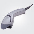 Ms 5145 Single Line Hand Held Laser Scanner