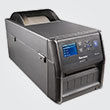 PD43 Light Industrial Printer