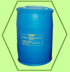 Protein Hydrolysate Solution