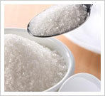 Refined Sugar ICUMSA 45 - Brasil Origin