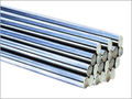 Stainless Steel Bar