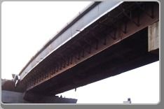 Steel Box Girder