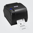 Thermal Transfer Desktop Printer