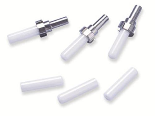 Zirconium Ceramic Ferrule