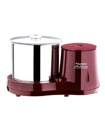 2 Litre Table Top Wet Grinder