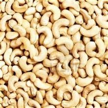 Cashew Nuts W320