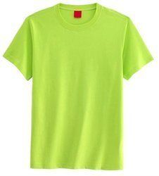 Colorful Sports T-Shirt