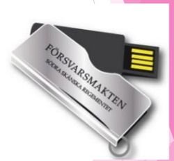 Data Pen Drives