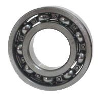 Deep Groove Bearing