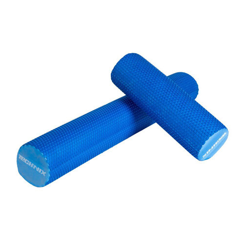 EVA Foam Yoga Roller