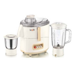 Juicer Mixer Grinders