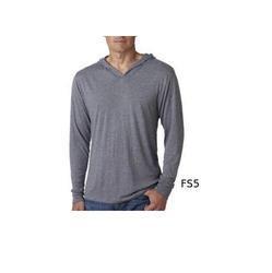 Mens Cotton Full Sleeve T-Shirt