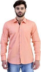 Mens Formal Shirts