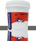 Tractor Acrylic Distemper