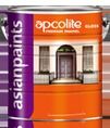 Apcolite Premium Gloss Enamel Paint