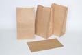 Brown Paper Bag