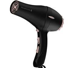 Clarol Hair Dryer