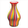 Designer Vases - High-Grade Raw Material, Elegant Design, Latest Technology - Perfect for Home Decor