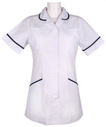 Hospital Nurse Coat