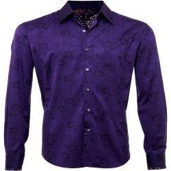 Mens Party Wear Shirts