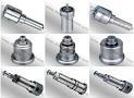 Nozzle Plungers