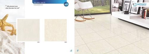 Premium Vitrified Tiles