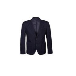 School Uniform Blazer