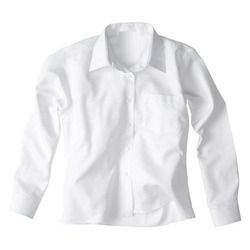 School Uniform Shirt