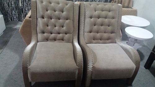Standard Sofa Set
