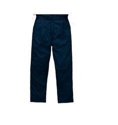 Uniform Worker Pant