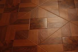 Wooden Flooring By Tarun Vadehra Interiors Pvt. Ltd.
