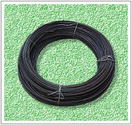 Binding Wire - High-Strength Steel, Versatile and Durable, Ideal for Various Applications