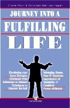 Book On Journey Into A Fulfilling Life