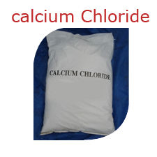 Calcium Chloride