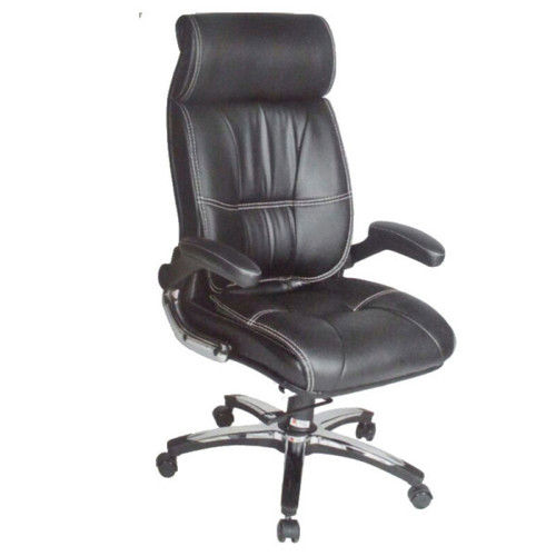 Itios Hb Chair