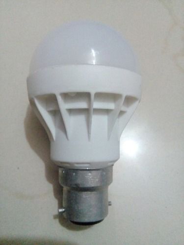 Led Blubs (5w)