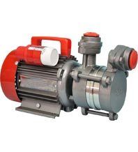 Monoblock Pumps - High-Quality Material, Advanced Technology | Reliable Performance, Energy Efficient