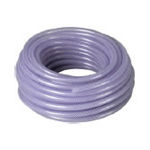 PVC Nylon Braided Hose