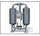 Rajdeep Industrial Dryers