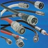 Rf Cables