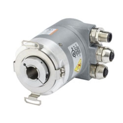 Sendix 5883 Multi Turn Absolute Encoders