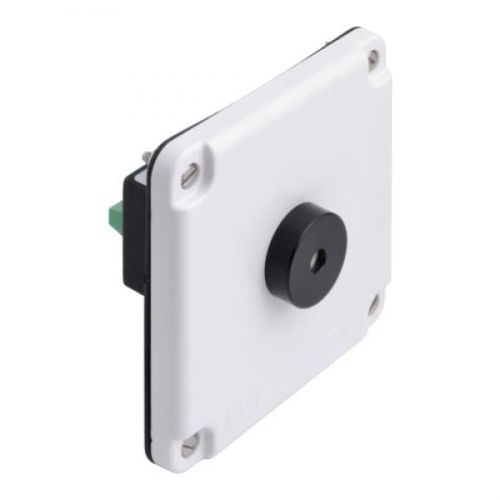 Sensor for Door Automation