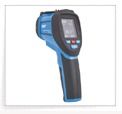 Skf Tktl 40 Infrared Thermometer